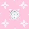 LV Bag (feat. j-hope of BTS & Pharrell Williams) (Explicit) - Don Toliver&Speedy&j-hope&Pharrell Williams