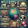 Forever Happy - Steve Lake