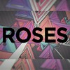 Roses - NomiS&Emie