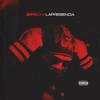 Cannam (Explicit) - Sipo One&Charly Gynn&Tommy Artz