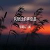 风驶过的声音是 (说唱版) - 泽阳&二两