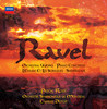 Ravel: Ma mère l'oye, Ballet, M. 62: I. Prélude - Orchestre Symphonique de Montréal&Charles Dutoit