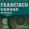 Yo Tambien Soñe - Francisco Canaro&Charlo