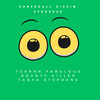Cry And Bawl (2025 Remaster) - Bounty Killer&Tanya Stephens