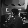 После тебя (Explicit) - Bahh Tee