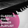 Sonatina no. 3 in C Major, op. 36: III. Allegro - Alessandro Aletti