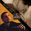 They Don't Know (Radio Edit) - Jon B.