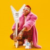 20 Collane (Explicit) - Sfera Ebbasta&Rich The Kid