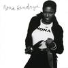 Everybody Wants to Be Somebody - Nona Hendryx