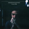 Full Full Colour - Benjamin Francis Leftwich