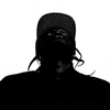 King Push (Album Version|Edited) - Pusha T