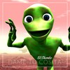 Dame Tu Cosita - El Chombo&Dancing Green Alien&Cutty Ranks