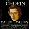 Largo in E-Flat Major - Halina Czerny-Stefanska