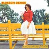 Down With Love - Blossom Dearie