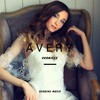 Promises (Original Mix) - Avery