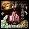 R.I.P (feat. Ar2) - OG Ikonen&Ar-2
