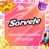 Sorvete (Explicit) - Guiga Beatz&CACHINHOS dr&Central dos Bailes&Fam9usfda&Mc Jessy