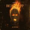 RICHEST OPP (Explicit) - J6 Official