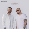 Sorry - Young Zerka&Alandy