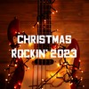 Merry Christmas Everyone - Nathan Evans