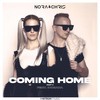 Coming Home - Nora & Chris&Indiiana