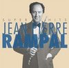 Canon - Jean-Pierre Rampal