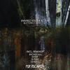 Streetcall (ri:thm Remix) - Enivrèz Vous&al.sub&Albert Hipman&Albert Sabirov&ri:thm