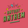 These Are The Days Of Our Lives - A-Sides Club