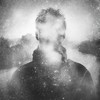Nitesky - Robot Koch&John LaMonica