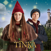 Tinka - Burhan G&Liive