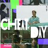 Cheat Day - 陈柏宇&milet