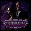 Wrath of the Righteous (feat. Kristin Starkey) - Skar&Kristin Starkey
