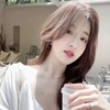 无法压抑爱你的念头 (驻唱女声live) - BGM乐乐