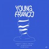 About This Thing (Pat Lok Remix) - Young Franco&Scrufizzer