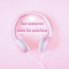 Tacones Rojos - Sebastian Yatra