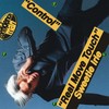 CONTROL - Confidence Man