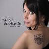 Tal cîl des acuilis - Giulia Daici