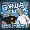 Chaos Incarnate (Explicit) - Gorilla Voltage