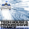 Music Louder (Original Mix) - Altea&Physis