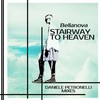 Stairway to Heaven (Daniele Petronelli Vocal Mix) - Bellanova