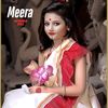 Meera - Aparna Das