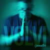 Volví (Explicit) - Gamalier