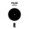 Cocoa - Filor