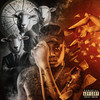 Famosinha Influencer (Explicit) - Mc Negão Original&Aaron Modesto&MC Luuky&Mc Gh Original&MC GH do 7&Mc Magal&Dj Yuri Pedrada