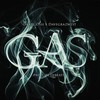 GAS - Onkel Ossi&DaveGrazWest&prodbyqibeats