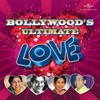 Humko Tumse Ho Gaya Hai Pyar (From 