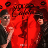 Vulgo Cafeta (Explicit) - drak$&Dj Oreia