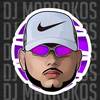 Um toque no radin x Marrokos tá ai (Explicit) - DJ Marrokos