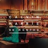 One Kiss - Calvin Harris&Dua Lipa