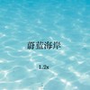 蔚蓝海岸 (1.2x) - 顾森西